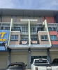 listing thumbnail image 10