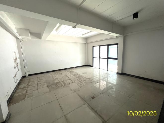 picture TOWN_HOUSE for sale  Bang Rak Noi Muang Nonthaburi Nonthaburi - 7/32