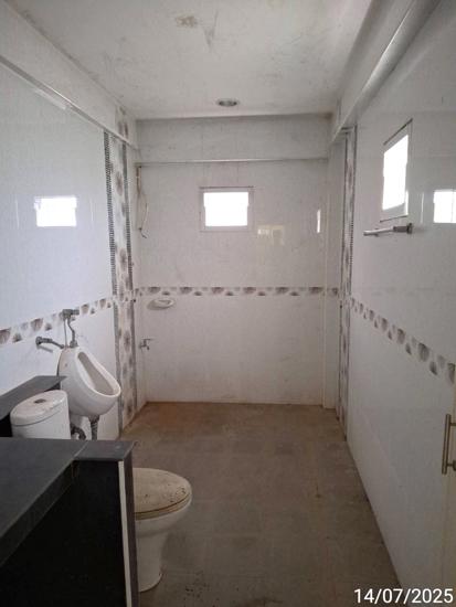 picture HOME for sale  Suso Palian Trang - 11/26