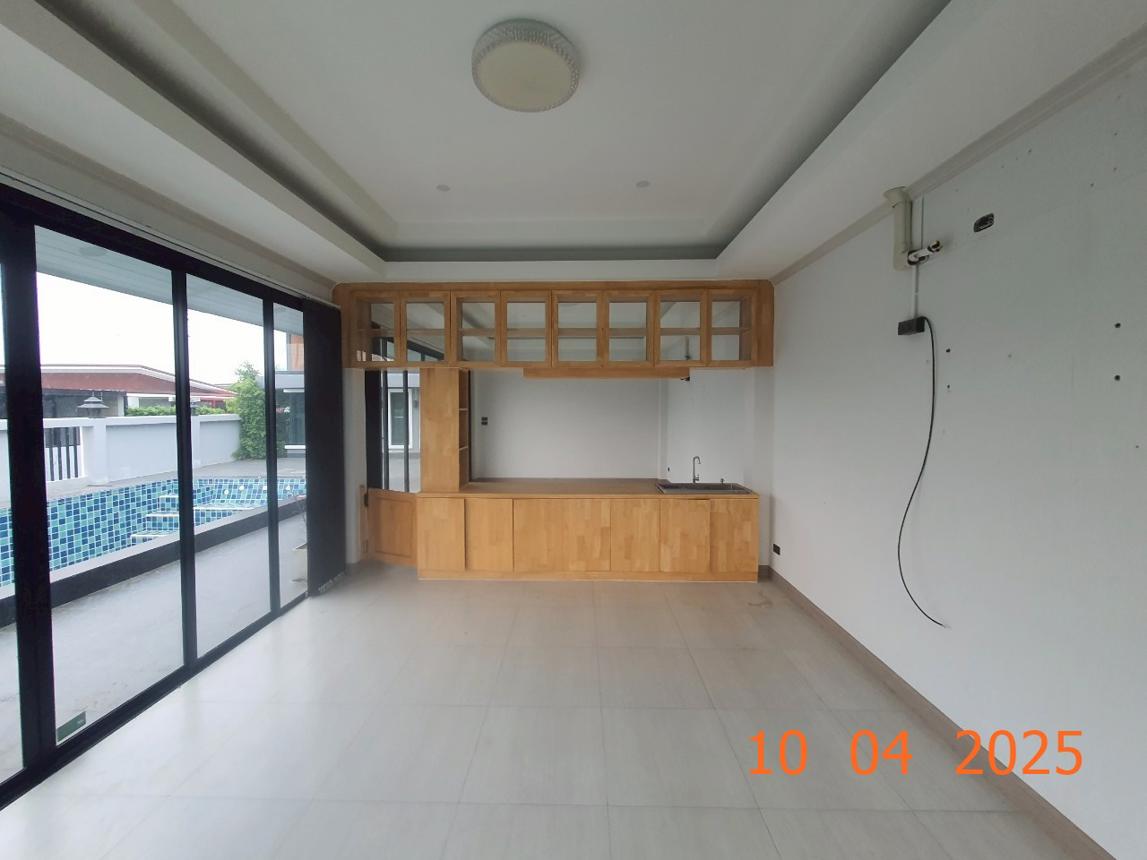 picture HOME for sale  Chum Phu Saraphi Chiang Mai - 24/40