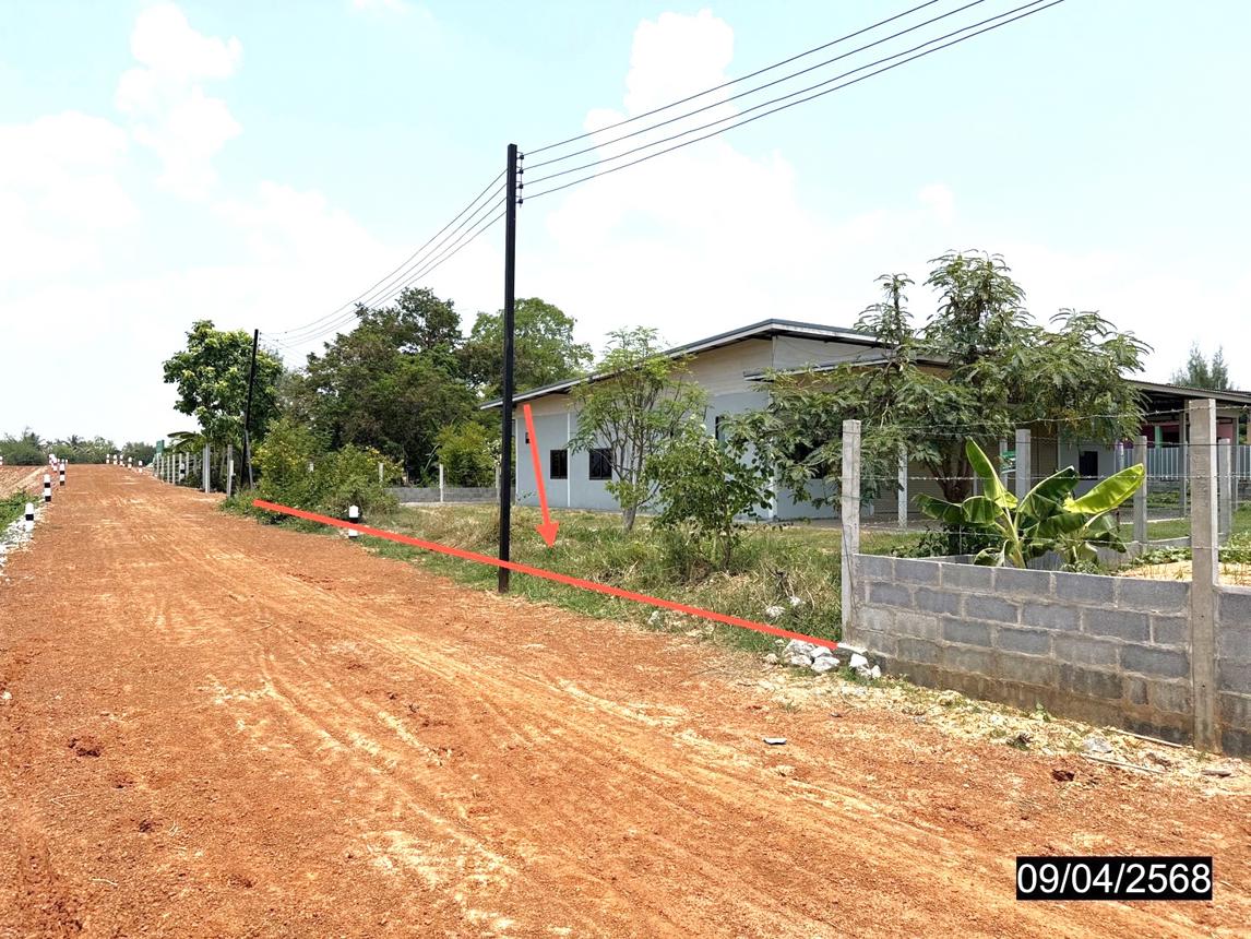picture HOME for sale  Sok Nok Ten Phon Khon Kaen - 32/36