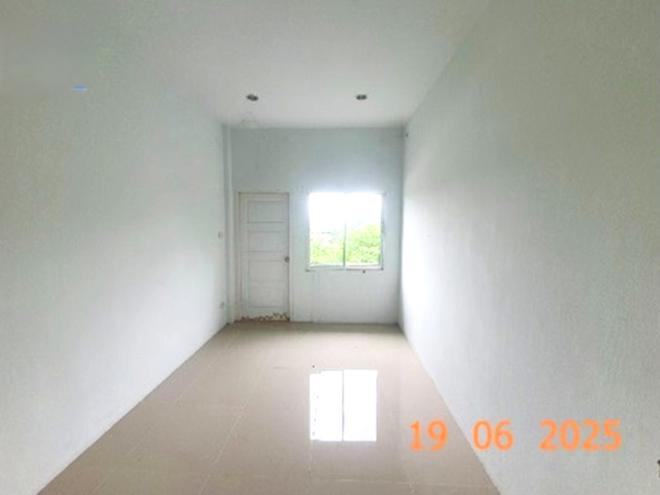 picture SHOP_HOUSE for sale  Yand Nueng Saraphi Chiang Mai - 11/34