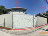 listing thumbnail image 16