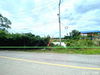 listing thumbnail image 20