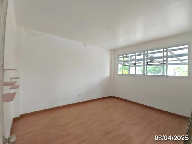 picture HOME for sale  Hang Dong Hang Dong Chiang Mai - 7/54
