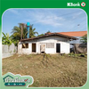 listing thumbnail image 17