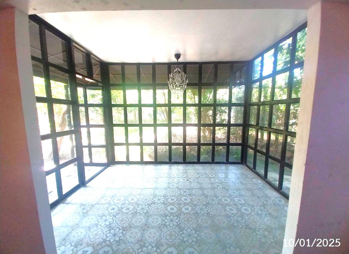picture HOME for sale  San Ton Pao San Kamphaeng Chiang Mai - 24/44