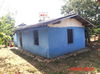 listing thumbnail image 20