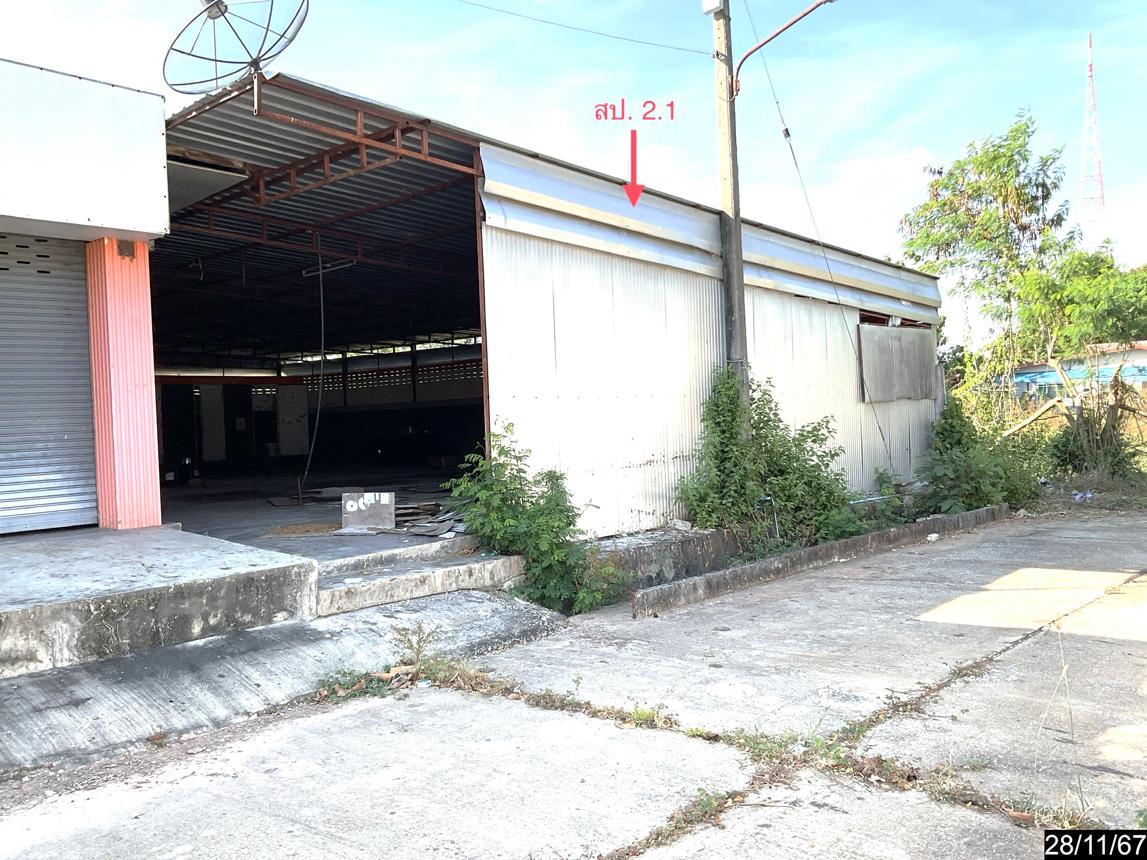 picture HOME for sale  Khok Si Muang Khon Kaen Khon Kaen - 13/22