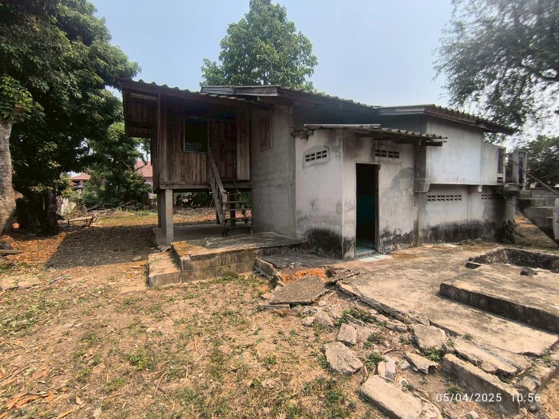 picture HOME for sale  Ban Lao Mae Chai Phayao - 18/34