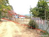 listing thumbnail image 52