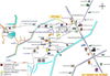 listing thumbnail image 42
