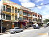 listing thumbnail image 3