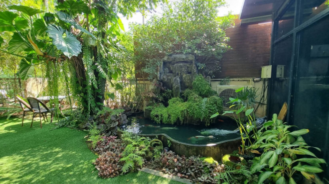 picture HOME for sale  Bang Khanun Bang Kruai Nonthaburi - 8/20