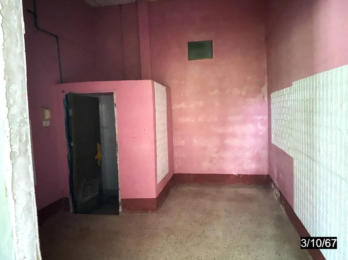 picture HOME for sale  Nong Kung Nam Phong Khon Kaen - 27/40