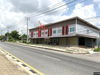 listing thumbnail image 1
