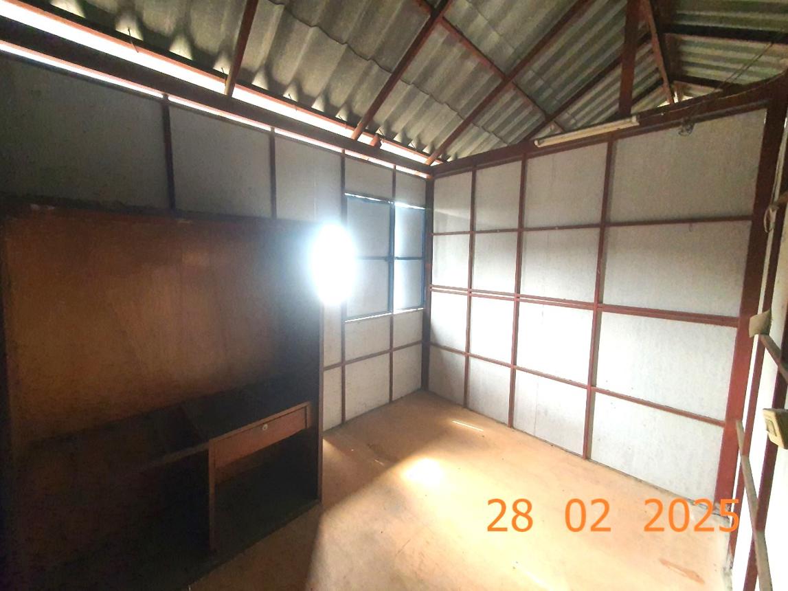 รูป บ้านเดี่ยว สำหรับขาย - วัดเกต เมืองเชียงใหม่ เชียงใหม่ - รูปที่ 38/44