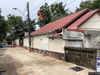 listing thumbnail image 19