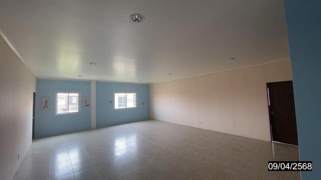 picture HOME for sale  Nong Kom Ko Muang Nong Khai Nongkai - 7/40