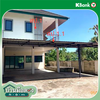 listing thumbnail image 41