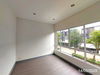 listing thumbnail image 28
