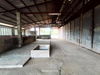 listing thumbnail image 41