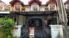 listing thumbnail image 18