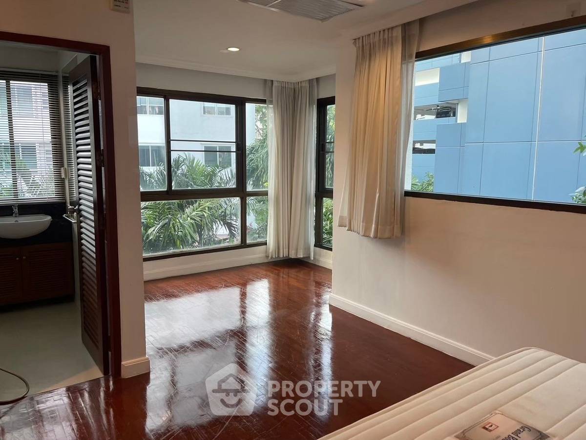 picture 2-BR Condo at P.R. Home II near BTS Thong Lor (ID 1790134) - 7/13