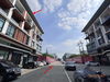 listing thumbnail image 13