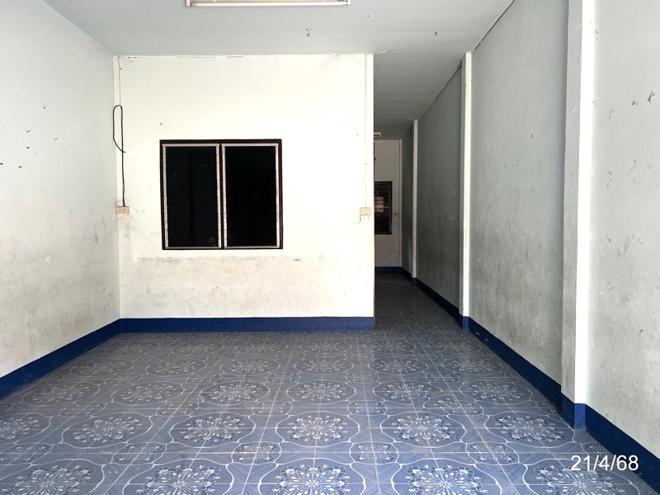 รูป บ้านเดี่ยว สำหรับขาย - เวียง พร้าว เชียงใหม่ - รูปที่ 7/44