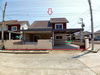 listing thumbnail image 22