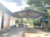 listing thumbnail image 29
