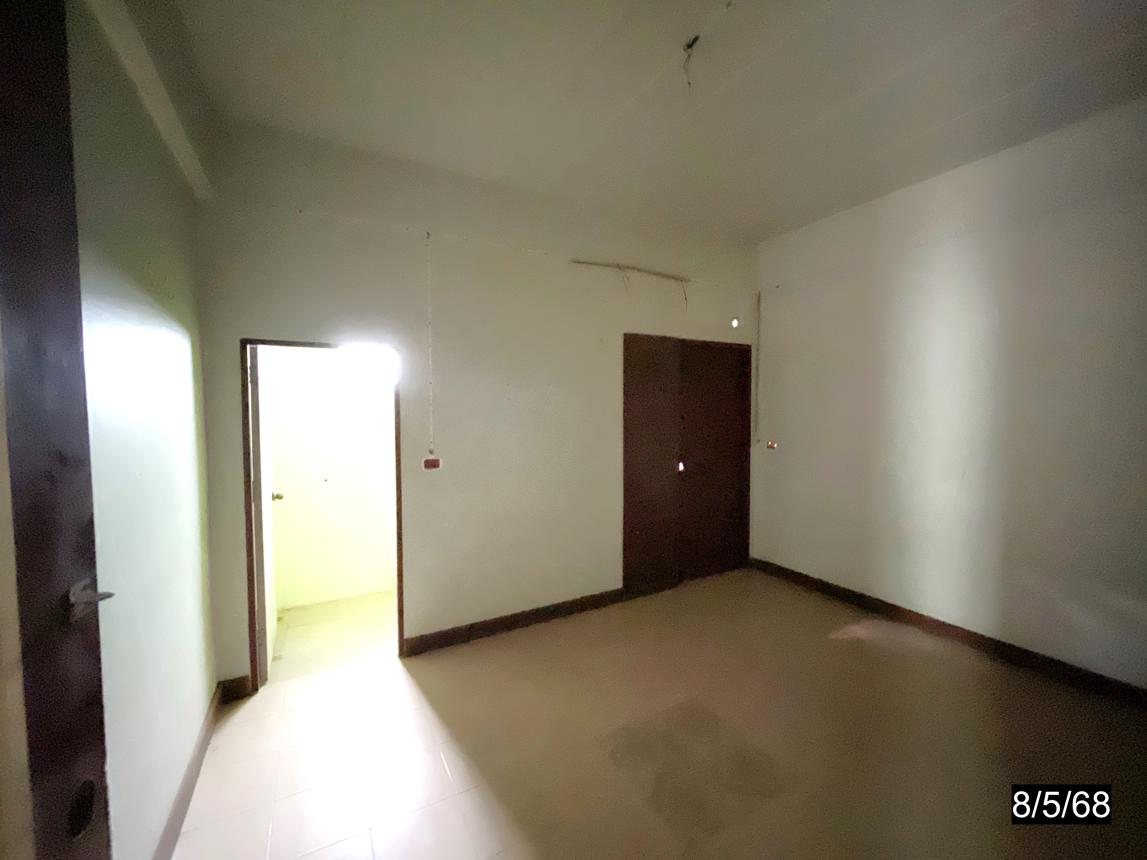 picture HOME for sale  Ban Pet Muang Khon Kaen Khon Kaen - 23/36