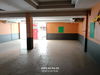 listing thumbnail image 22