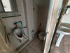 listing thumbnail image 39