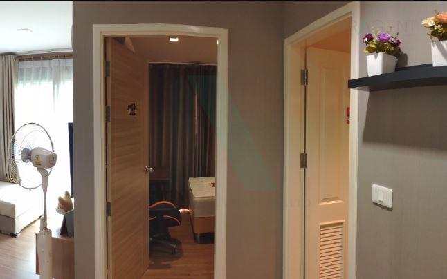 picture For sell condo B REPUBLIC Building B, Floor 3,2 bed room, Room size 54.00 sqm - 4/8