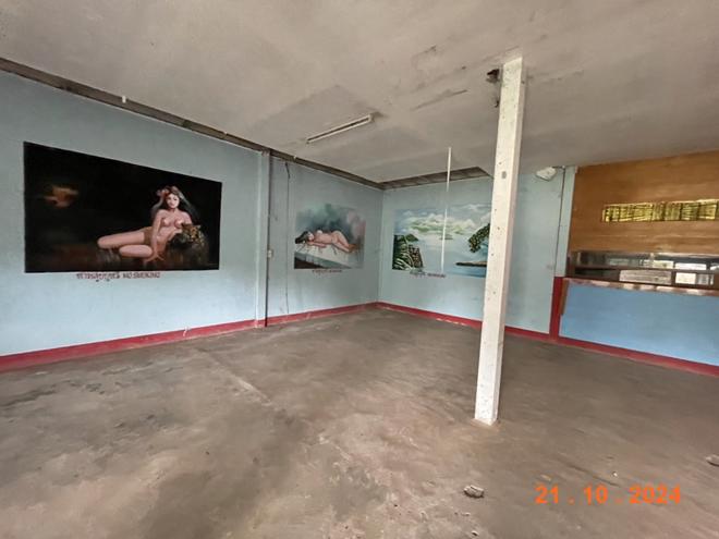 picture HOME for sale  Wang Sam Mo Wang Sam Mo Udon Thani - 5/30