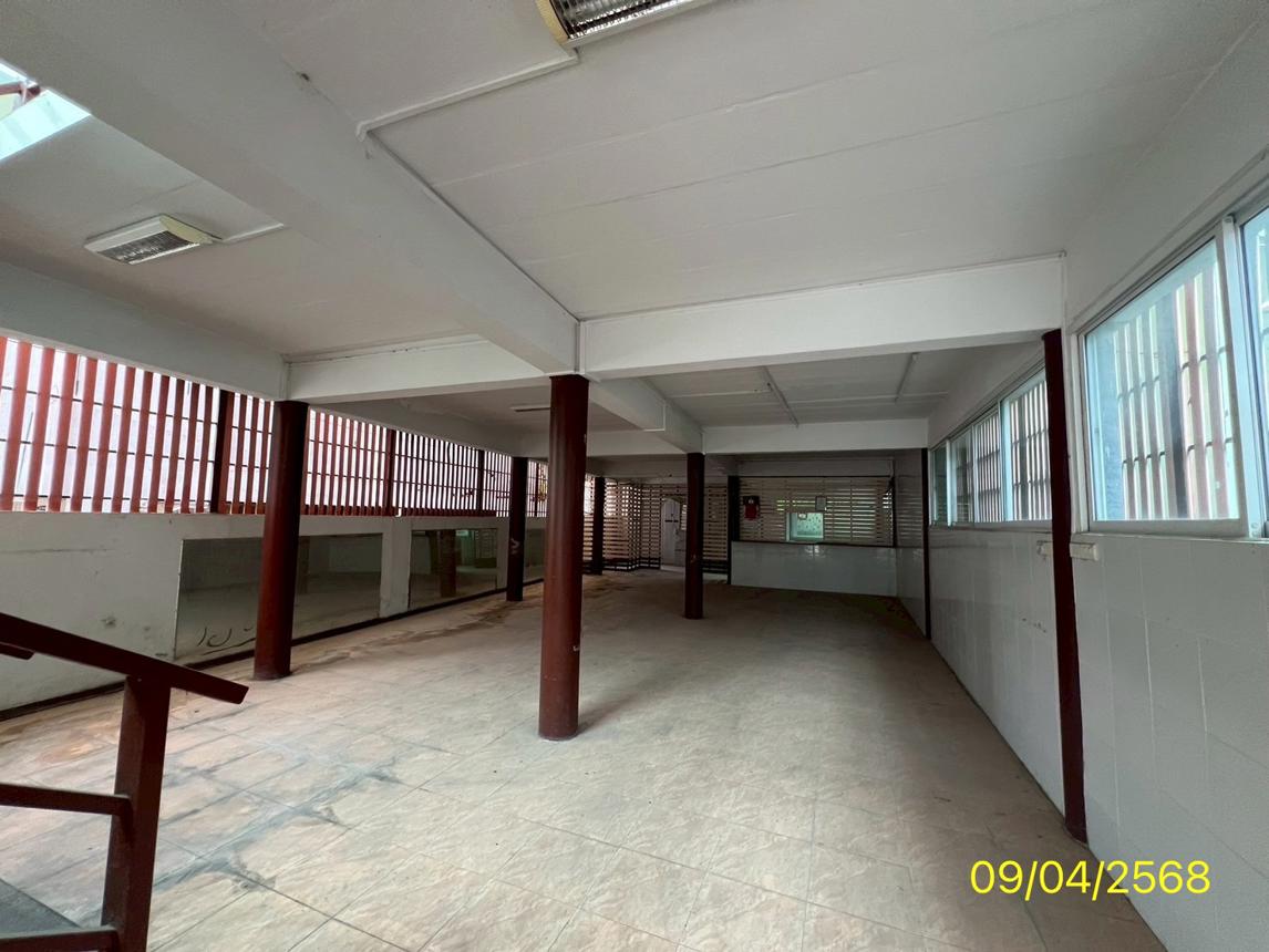 picture HOME for sale  Bang Len Bang Yai Nonthaburi - 22/44