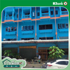 listing thumbnail image 21