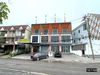 listing thumbnail image 0