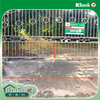 listing thumbnail image 15