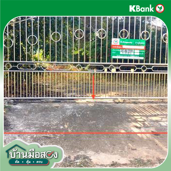 picture HOME for sale  Nong Bua Ban Fang Khon Kaen - 16/18