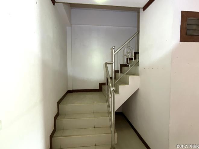 รูป อาคารพาณิชย์ สำหรับขาย - โพธิ์ชัย เมืองหนองคาย หนองคาย - รูปที่ 5/26