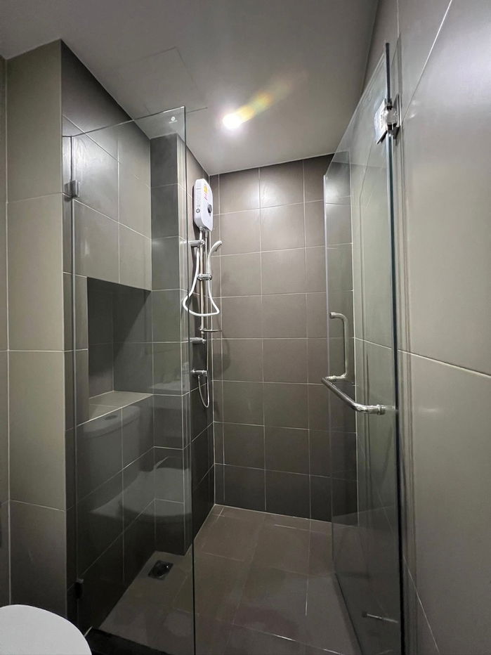 picture #R5789 🎉 190868 Condo for rent Elio Sathorn-Wutthakat - 6/12