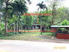 listing thumbnail image 24