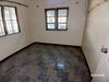 listing thumbnail image 29
