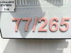 listing thumbnail image 25