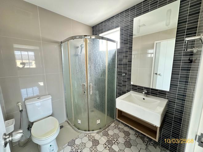 picture SHOP_HOUSE for sale  Thepharak Muang Samut Prakarn Samut Prakarn - 13/40