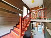 listing thumbnail image 12