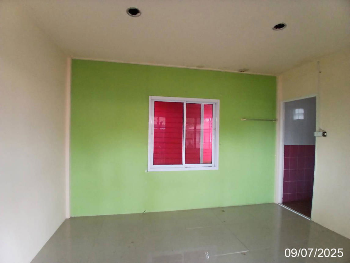 picture HOME for sale  Wihan Daeng Wihan Daeng Saraburi - 76/84